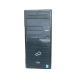  Fujitsu PRIMERGY TX1310 M1 (PYT1311ZTD) Pentium-G3420 3.2GHz память 4GB HDD 250GB×2 (SATA) DVD-ROM