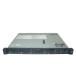 NEC Express5800/R110j-1 (N8100-2766Y) Xeon E-2124 3.3GHz память 8GB HDD 1TB×2(SATA 2.5 дюймовый ) DVD-ROM AC*2