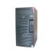 Windows11 Pro 64bit Fujitsu CELSIUS W580 (CELW10005) Xeon E-2224G 3.5GHz память 16GB SSD 512GB DVD мульти- Quadro P620