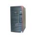 Windows11 Pro 64bit Fujitsu CELSIUS W580 (CELW10005) Xeon E-2224G 3.5GHz память 16GB SSD 512GB DVD мульти- Quadro P620