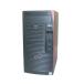 Windows11 Pro 64bit Fujitsu CELSIUS W580 (CELW10005) Xeon E-2224G 3.5GHz память 16GB SSD 512GB DVD мульти- Quadro P620