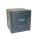 HP Proliant MicroServer Gen10 870208-291 AMD Opteron X3216 APU 1.6GHz память 8GB HDD 1TB×2(SATA 3.5 дюймовый ) DVD мульти- 