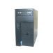 Windows7 Pro 64bit DELL PRECISION T1700 MT Xeon E3-1220 V3 3.1GHz память 8GB HDD 500GB(SATA) DVD мульти- Quadro K600 mini tower передний покрытие . загрязнения есть 
