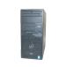  Fujitsu PRIMERGY TX1310 M1 (PYT1311ZTD) Pentium-G3420 3.2GHz память 4GB HDD 250GB×2 (SATA) накопитель на оптических дисках дефект 