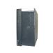 Windows7 Pro 64bit DELL PRECISION T7610 Xeon E5-2687W V2 3.4GHz память 32GB HDD 2TB×2(SATA) DVD мульти- Quadro 2000