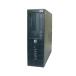 Windows7 Pro 64bit HP Workstation Z220 SFF (A3J45AV) Xeon E3-1225 V2 3.2GHz память 8GB HDD 1TB(SATA) DVD мульти- настольный выцветание есть 