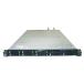 Fujitsu PRIMERGY RX2530 M5 (PYR2535RAN) Xeon Silver 4208 2.1GHz память 16GB HDD 300GB×8(SAS 2.5 дюймовый 8Bay) DVD-ROM AC*2