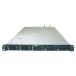  Fujitsu PRIMERGY RX2530 M5 (PYR2535RAN) Xeon Silver 4208 2.1GHz память 16GB HDD 300GB×8(SAS 2.5 дюймовый 8Bay) DVD-ROM AC*2