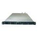  Fujitsu PRIMERGY RX2530 M5 (PYR2535RAN) Xeon Silver 4208 2.1GHz память 16GB HDD 300GB×8(SAS 2.5 дюймовый 8Bay) DVD-ROM AC*2