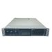 HP ProLiant DL380 Gen9 H9Q44A Xeon E5-2623 V3 3.0GHz память 8GB HDD 600GB×2(SAS 2.5 дюймовый ) DVD-ROM AC*2
