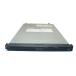 NEC Express5800/R120g-1E (N8100-2427Y) Xeon E5-2623 V4 2.6GHz память 8GB HDD нет DVD-ROM AC*2
