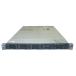HP ProLiant DL360p Gen8 646904-291 Xeon E5-2650 2.0GHz×2 основа память 32GB HDD 146GB×5 (SAS 2.5 дюймовый 8Bay) DVD-ROM AC*2