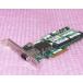 HP Smart Array P222 512MB RAID управление 633537-001 610669-003 633540-001 610672-001