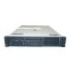 NEC Express5800/R120h-2M (N8100-2775Y) Xeon Gold 5222 3.8GHz×2 основа память 32GB HDD нет DVD-ROM AC*2