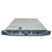 DELL PowerEdge R320 Xeon E5-2403 V2 1.8GHz память 8GB HDD 1TB×2 (SAS 3.5 дюймовый ) DVD мульти- AC*2 PERC H710 Mini