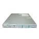 NEC Express5800/R110f-1E (N8100-2019Y) Xeon E3-1220 V3 3.1GHz память 8GB HDD 300GB×2(SAS 2.5 дюймовый ) DVD-ROM AC*2