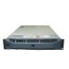 DELL PowerEdge R720 Xeon E5-2640 2.5GHz память 32GB HDD 300GB×13(SAS 2.5 дюймовый ) DVD-ROM AC*2