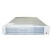 NEC Express5800/R120e-2E (N8100-2120Y) Xeon E5-2403 V2 1.8GHz память 4GB HDD 2TB×3(SATA 3.5 дюймовый )
