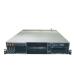 NEC Express5800/R120g-2E (N8100-2437Y) Xeon E5-2603 V4 1.7GHz×2 основа память 32GB HDD 300GB×3(SAS 2.5 дюймовый ) DVD-ROM AC*2 настольный загрязнения есть 
