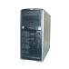 WindowsXP Pro 64bit HP WorkStation XW8600 (RV726AV) Xeon X5460 3.16Ghz память 4GB HDD 146GB×2(SAS) Quadro FX3700