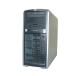 OS нет HP WorkStation XW8400 PS955AV Xeon 5160 3.0GHz память 16GB HDD 250GB(SATA) Quadro FX4500 б/у рабочая станция 