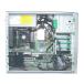 OS�Ȃ� HP WorkStation XW8400 PS955AV Xeon 5160 3.0GHz ������ 16GB HDD 250GB(SATA) Quadro FX4500 ���Ã��[�N�X�e�[�V���� �֘A�摜2
