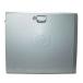 OS�Ȃ� HP WorkStation XW8400 PS955AV Xeon 5160 3.0GHz ������ 16GB HDD 250GB(SATA) Quadro FX4500 ���Ã��[�N�X�e�[�V���� �֘A�摜3