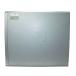 OS�Ȃ� HP WorkStation XW8400 PS955AV Xeon 5160 3.0GHz ������ 16GB HDD 250GB(SATA) Quadro FX4500 ���Ã��[�N�X�e�[�V���� �֘A�摜4