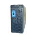 DELL PowerEdge T360 Xeon E-2436 2.9GHz ������ 32GB HDD�Ȃ� DVD�}���` AC*2 PERC H755
