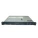 NEC Express5800/R110j-1 (N8100-2832Y) Xeon E-2224 3.4GHz память 16GB HDD 600GB×3(SAS 2.5 дюймовый ) DVD-ROM AC*2