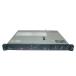 NEC Express5800/R110j-1 (N8100-2832Y) Xeon E-2234 3.6GHz память 16GB HDD 1TB×2(SATA 2.5 дюймовый ) DVD-ROM AC*2
