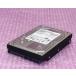 [ здоровье состояние обычный ]HGST HUS726020ALE614 SATA 2TB 7200rpm 3.5 дюймовый б/у жесткий диск 