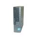 Windows7 Pro 32bit DELL OPTIPLEX 780 USFF Core2Duo E7500 2.93GHz ������ 4GB HDD 250GB(SATA) DVD�}���`