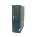 Windows8.1 Pro 64bit DELL PRECISION T1700 SFF Xeon E3-1246 V3 3.5GHz память 16GB HDD 500GB(SATA) DVD мульти- 