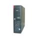 �x�m�� PRIMERGY TX1320 M4 (PYT1324T3S) Xeon E-2124 3.3GHz ������ 8GB HDD 500GB�~2(SATA 3.5�C���`) DVD-ROM