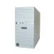 NEC Express5800/GT110i (N8100-2518Y) Xeon E3-1220 V6 3.0GHz память 4GB HDD нет DVD-ROM