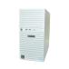 NEC Express5800/GT110i (N8100-2518Y) Xeon E3-1220 V6 3.0GHz память 4GB HDD нет DVD мульти- 