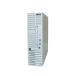 NEC Express5800/T110i-S (N8100-2503Y) Xeon E3-1270 V6 3.8GHz память 4GB HDD нет DVD-ROM