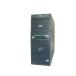  Fujitsu PRIMERGY TX150 S8 (PYT158T3S) Xeon E5-2407 2.2GHz память 8GB HDD 300GB×2(SAS) DVD-ROM блок царапина есть 