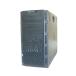 DELL PowerEdge T320 Xeon E5-2430 2.2GHz память 16GB HDD 300GB×3 (SAS 2.5 дюймовый 16Bay) DVD мульти- AC*2 PERC H710