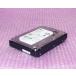 DELL 0W0VNC (Saagate Exos 7E2 ST1000NM0018) SATA 1TB 7200rpm 3.5 дюймовый б/у жесткий диск 