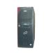  Fujitsu PRIMERGY TX1330 M2 (PYT1332TNS) Xeon E3-1230 V5 3.4GHz память 8GB HDD 300GB×2(SAS 3.5 дюймовый ) DVD-ROM блок царапина ( большой )