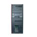 �x�m�� PRIMERGY TX1330 M3 (PYT1333TNS) Xeon E3-1230 V6 3.5GHz ������ 8GB HDD�Ȃ� DVD-ROM ➑̏����� �֘A�摜1