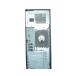 �x�m�� PRIMERGY TX1330 M3 (PYT1333TNS) Xeon E3-1230 V6 3.5GHz ������ 8GB HDD�Ȃ� DVD-ROM ➑̏����� �֘A�摜2