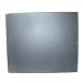 �x�m�� PRIMERGY TX1330 M3 (PYT1333TNS) Xeon E3-1230 V6 3.5GHz ������ 8GB HDD�Ȃ� DVD-ROM ➑̏����� �֘A�摜3