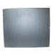 �x�m�� PRIMERGY TX1330 M3 (PYT1333TNS) Xeon E3-1230 V6 3.5GHz ������ 8GB HDD�Ȃ� DVD-ROM ➑̏����� �֘A�摜4