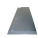 �x�m�� PRIMERGY TX1330 M3 (PYT1333TNS) Xeon E3-1230 V6 3.5GHz ������ 8GB HDD�Ȃ� DVD-ROM ➑̏����� �֘A�摜5
