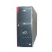  Fujitsu PRIMERGY TX2550 M5 (PYT2555T3N) Xeon Silver 4210 2.2GHz память 24GB HDD 600GB×4 (SAS) DVD-ROM AC*2 PRAID EP420i