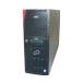  Fujitsu PRIMERGY TX2550 M5 (PYT2555T3N) Xeon Silver 4210 2.2GHz память 24GB HDD 600GB×4 (SAS) DVD-ROM AC*2 PRAID EP420i