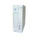 Windows10 Pro 64bit EPSON Endeavor AT10 Core i5-7500 3.4GHz память 8GB HDD 500GB(SATA) DVD мульти- корпус только 